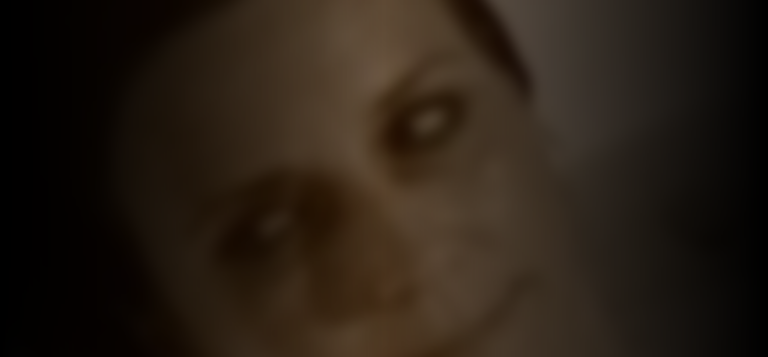 katharine-zaborsky-dd07eda1_featured_image_biopic