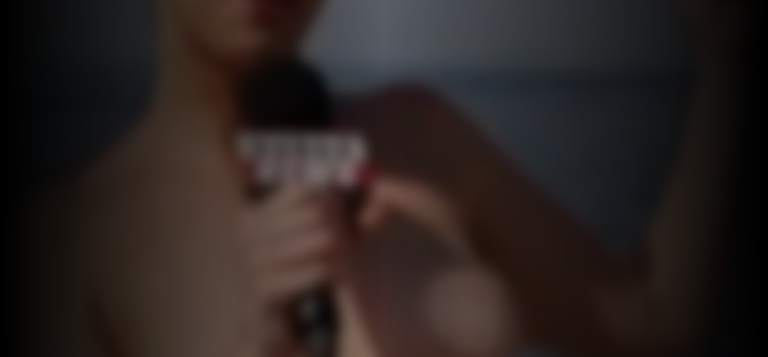 katherine-curtis-93eb8ecc_featured_image_biopic