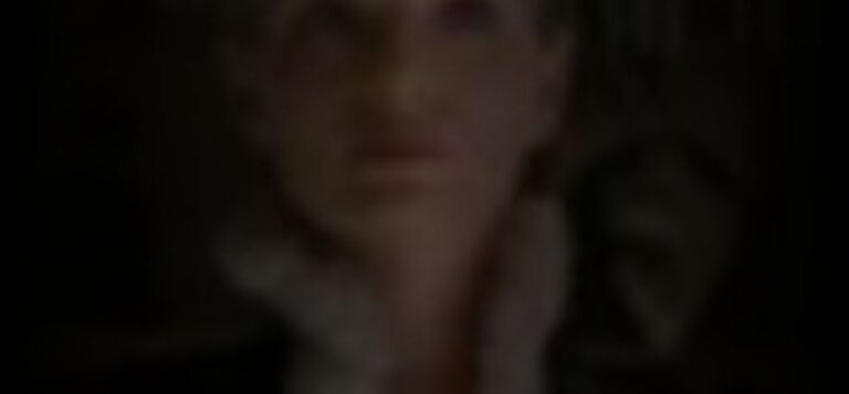 katherine-murphy-e95c54a4_featured_image_biopic
