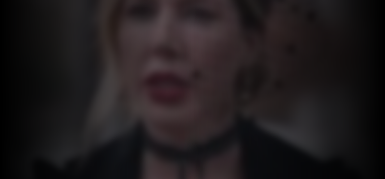 katherine-ryan-c6c6da36_featured_image_biopic