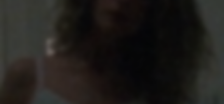 kathleen-battersby-2dbed1aa_featured_image_biopic