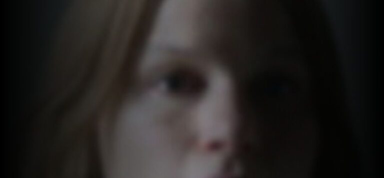 kathrine-thorborg-johansen-c01b55da_featured_image_biopic