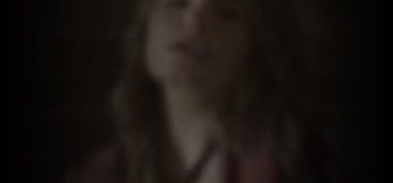 kathryn-gallagher-7b3bb37a_featured_image_biopic