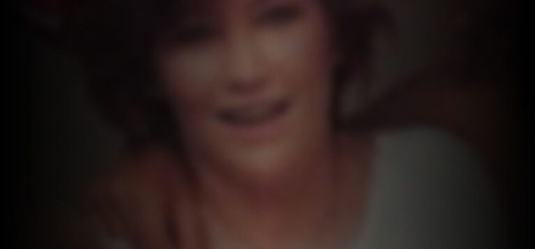 kathy-valentine-4a88001e_featured_image_biopic