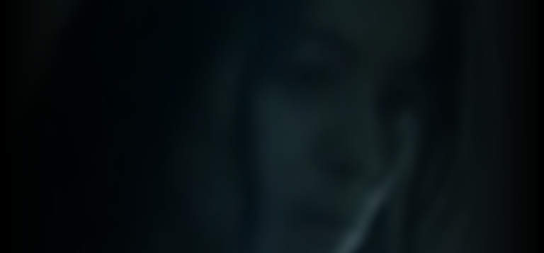 katia-ghanty-a43f0261_featured_image_biopic