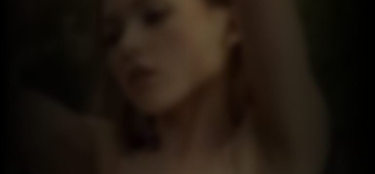 katie-douglas-7e6190d4_featured_image_biopic