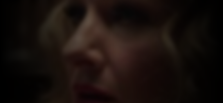 katie-finneran-98ddbd42_featured_image_biopic