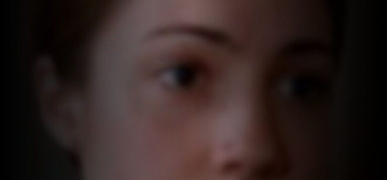 katie-gibson-608d9deb_featured_image_biopic