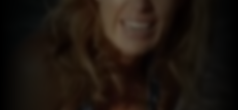 katie-gunderson-3455b8c9_featured_image_biopic