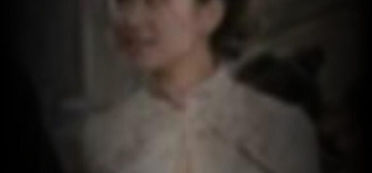 katie-leung-758d0913_featured_image_biopic