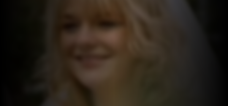 katie-males-ab203d54_featured_image_biopic