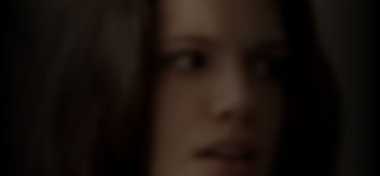 katie-parker-79a9510c_featured_image_biopic
