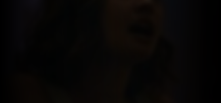 katja-hutko-acf12b82_featured_image_biopic