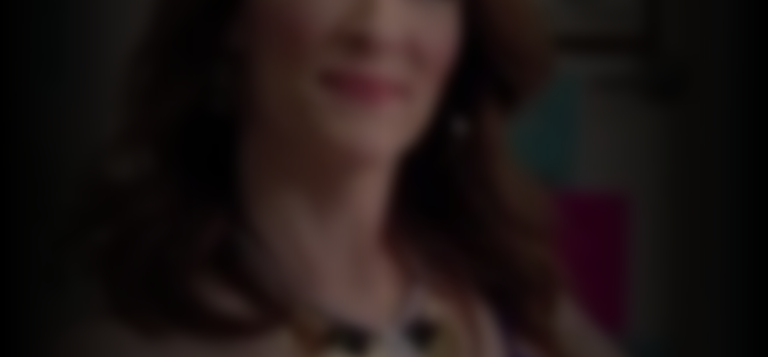 katy-colloton-f8e1bee9_featured_image_biopic