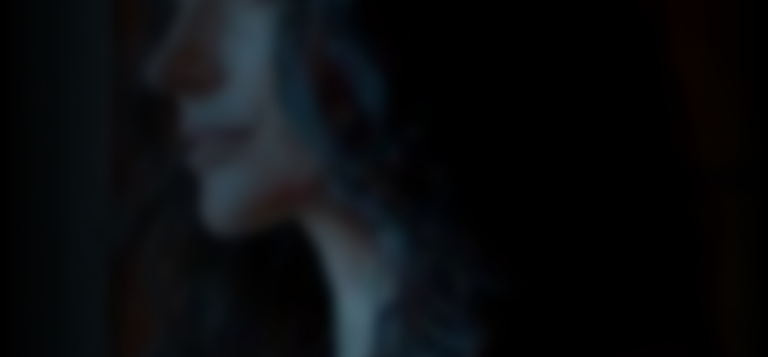 katya-peneva-8ca8133d_featured_image_biopic