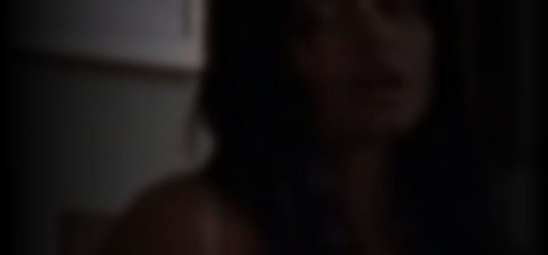 kavi-ladnier-51f03a9e_featured_image_biopic