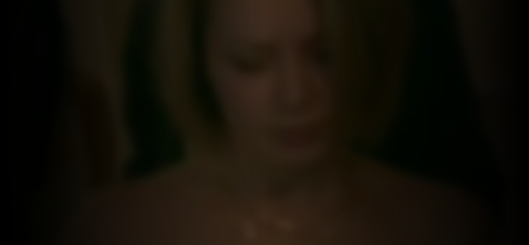 kaycee-clark-0fa3292e_featured_image_biopic