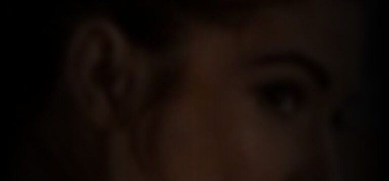 kayla-eva-7c05c44c_featured_image_biopic