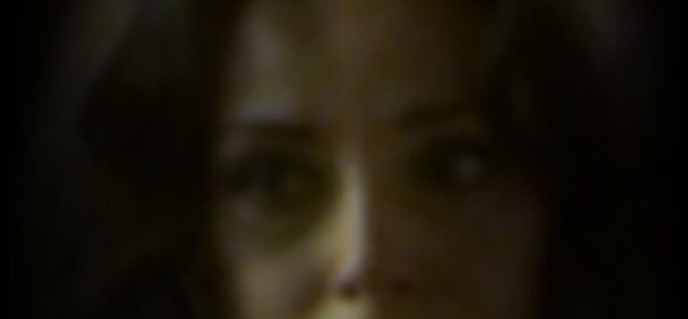 kayla-ibarra-76ff2078_featured_image_biopic