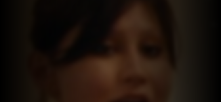 kayla-janowitz-8e911ed0_featured_image_biopic