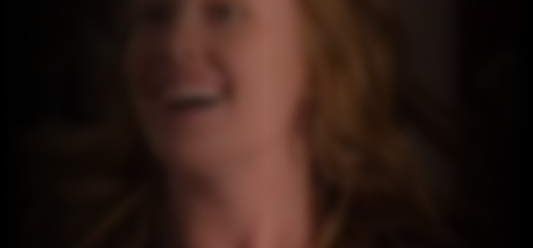 kayla-jenee-radomski-10794824_featured_image_biopic