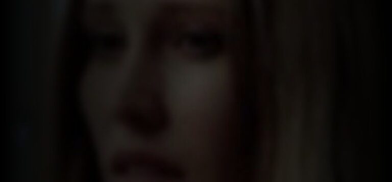 kayla-stanton-f4eafd2c_featured_image_biopic