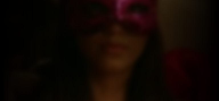 kayla-swift-7368d8bb_featured_image_biopic