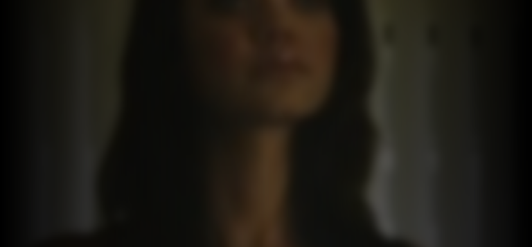 kayleigh-gilbert-402a2079_featured_image_biopic