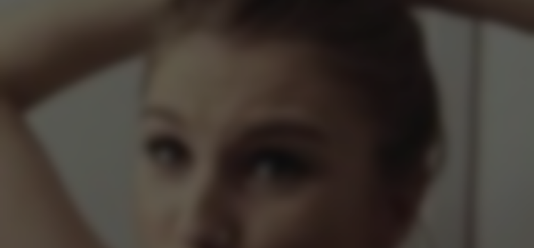 keegan-chambers-318b6355_featured_image_biopic