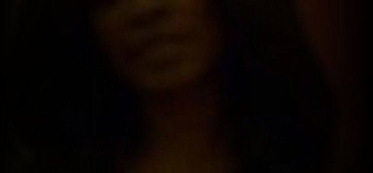 keesha-sharp-416434aa_featured_image_biopic
