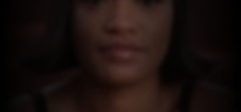 keke-palmer-2189c5cb_featured_image_biopic
