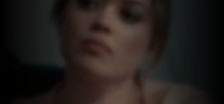 kelci-c-magel-26eed259_featured_image_biopic
