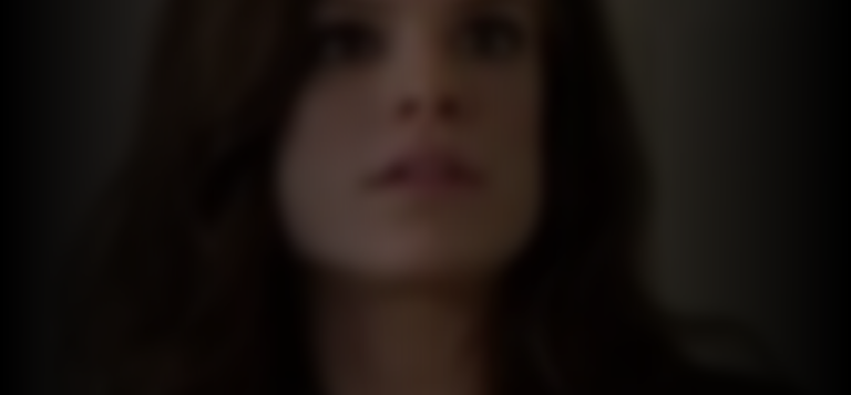 kelley-missal-2c8803a5_featured_image_biopic