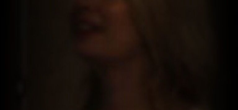 kelli-goss-9bf2c417_featured_image_biopic