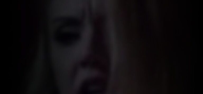 kelli-stoner-c030cea8_featured_image_biopic