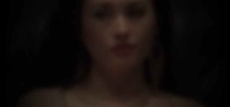 kelly-abbass-01f74e32_featured_image_biopic