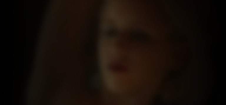 kelly-cossette-7b034fdc_featured_image_biopic