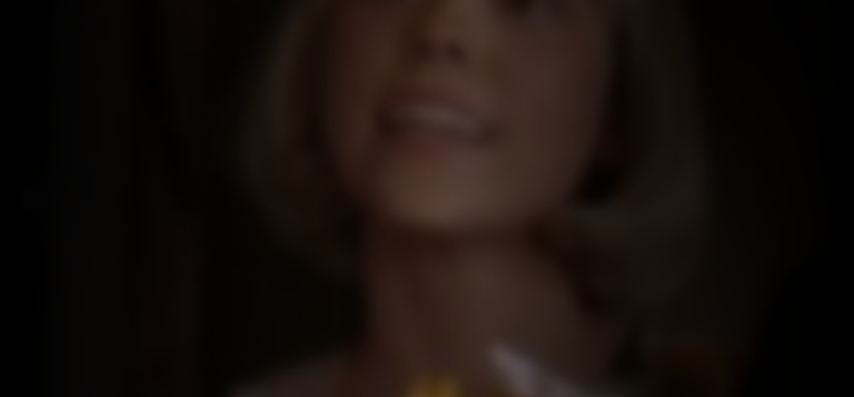 kelly-curran-888763ae_featured_image_biopic