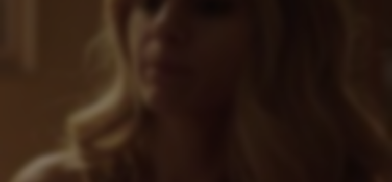 kelly-kruger-aededc10_featured_image_biopic