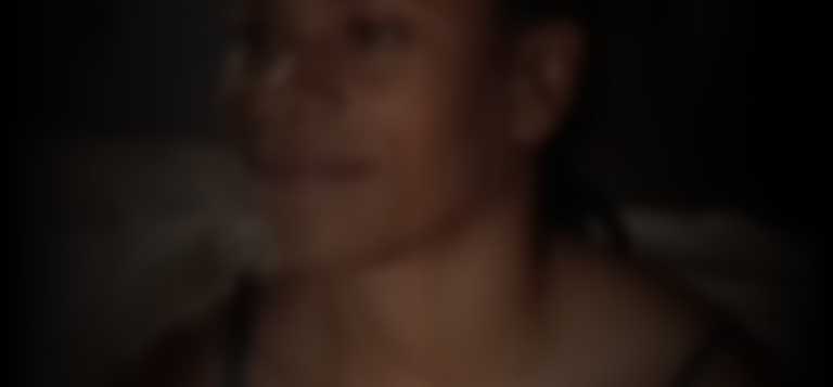 kelly-mccreary-f294fe70_featured_image_biopic