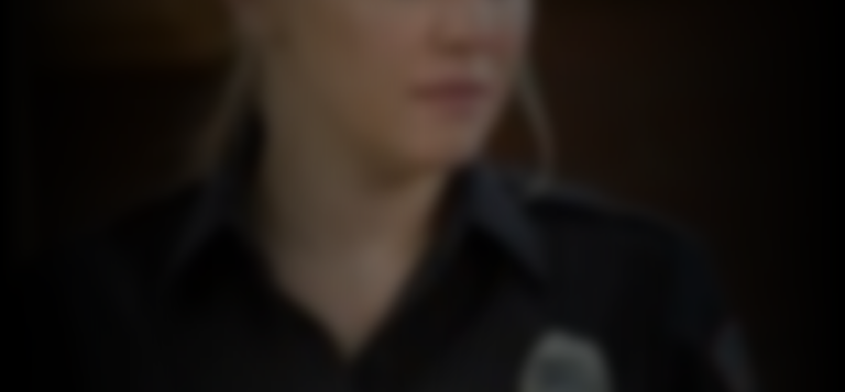 kelly-o-sullivan-661679fe_featured_image_biopic