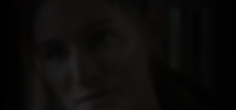 kelly-walker-7a5a3e53_featured_image_biopic