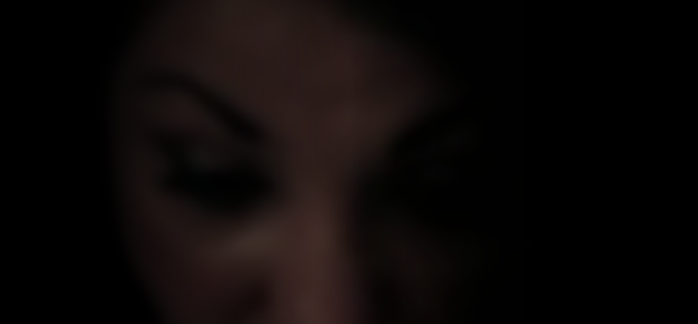 kelly-windolph-138ed644_featured_image_biopic