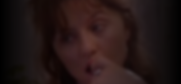 kelsey-gillis-9351d3c7_featured_image_biopic