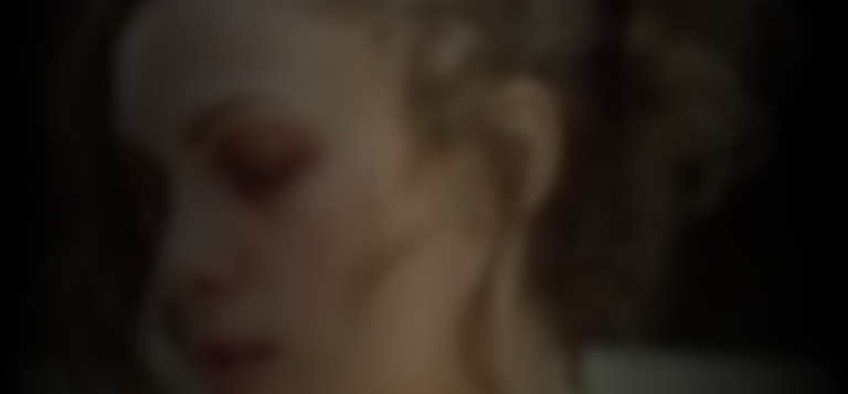 kelsey-pribilski-39ea45e4_featured_image_biopic