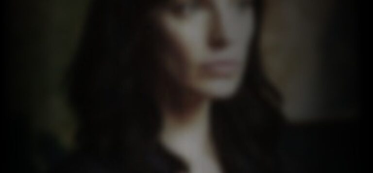 kelsey-siepser-e028c82e_featured_image_biopic