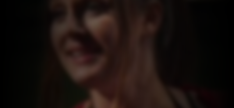 kendall-milton-23e1f7ca_featured_image_biopic