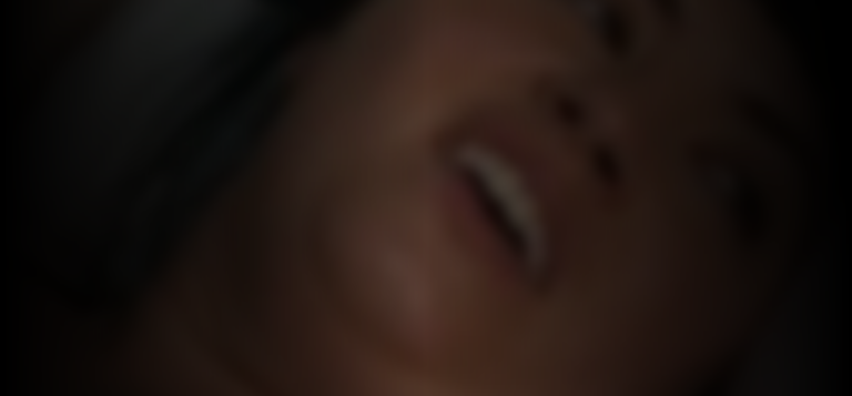 kendall-savage-71aca49b_featured_image_biopic