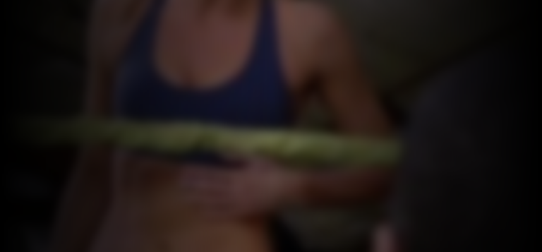 kendra-smith-19f58f41_featured_image_biopic