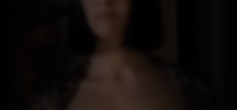 kerstin-lechner-c6cf8037_featured_image_biopic